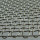 SS Crimped Wire Mesh Screen